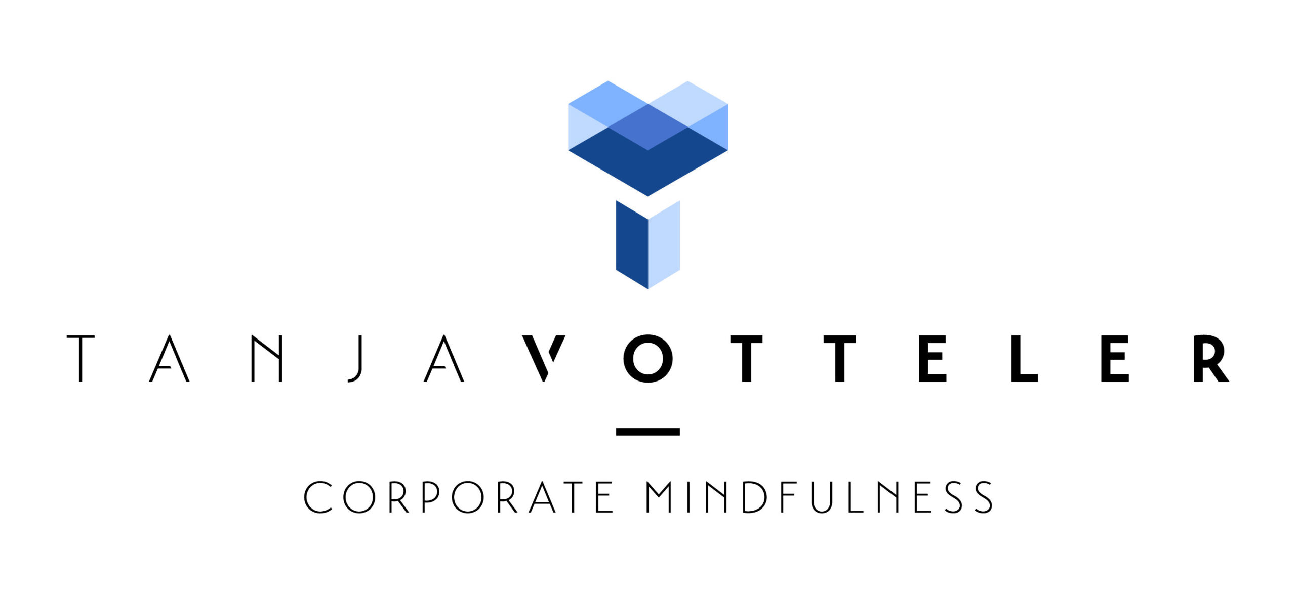 Tanja Votteler – Corporate Mindfulness